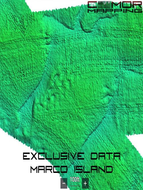 Image du produit 17